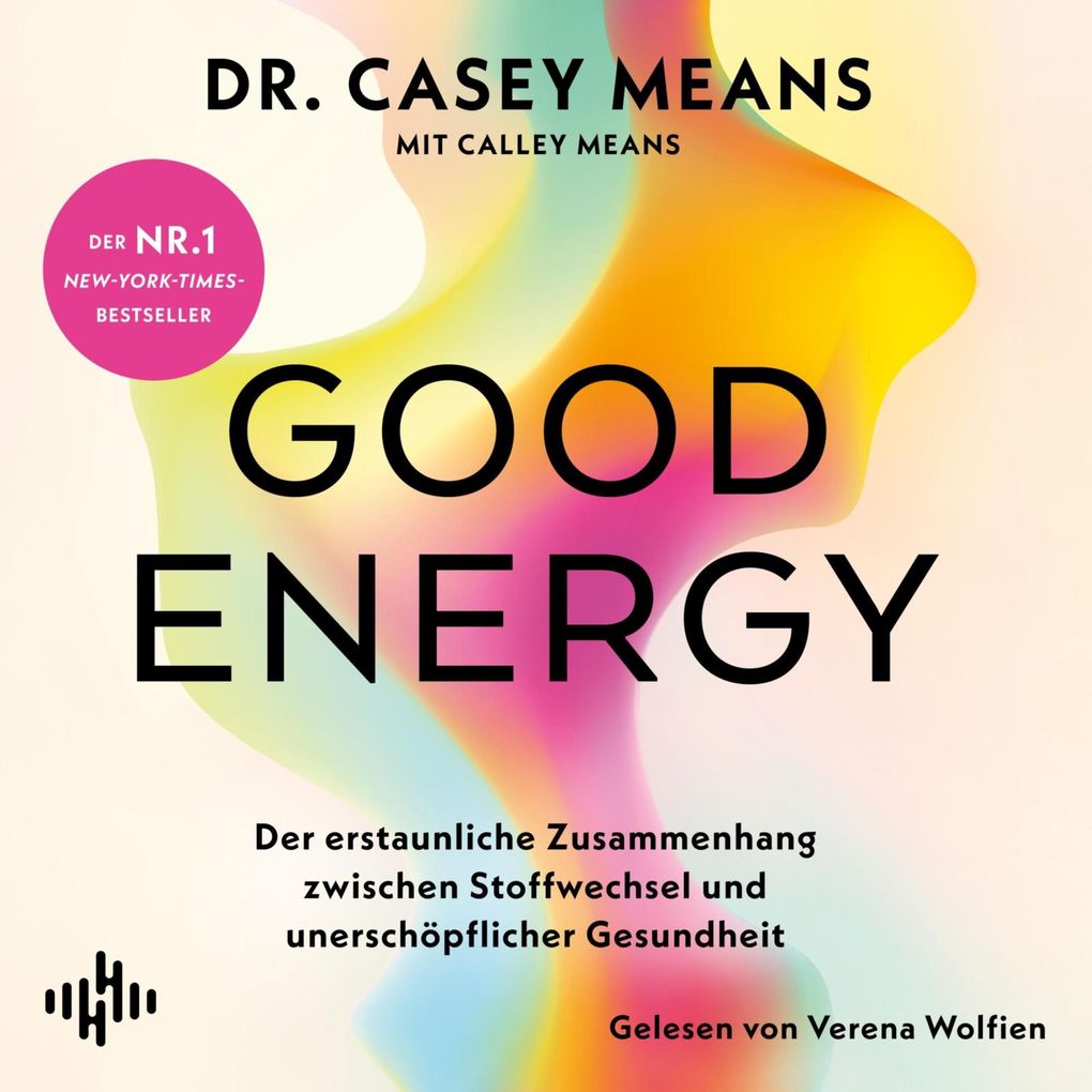 Good Energy