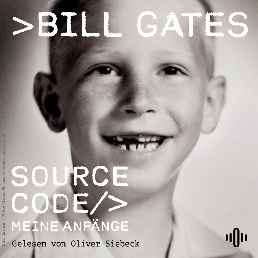 Source Code