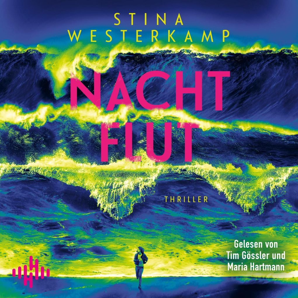 Nachtflut