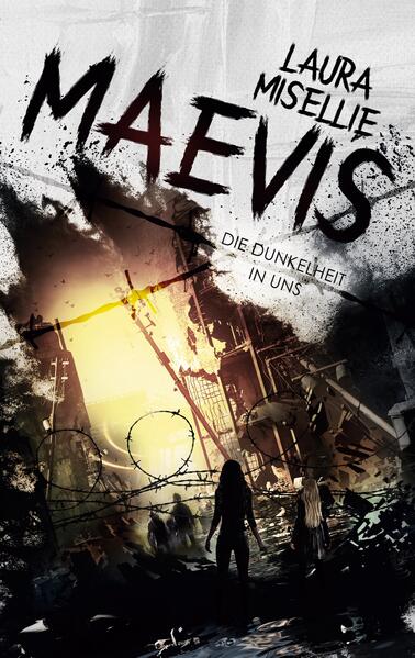 Maevis