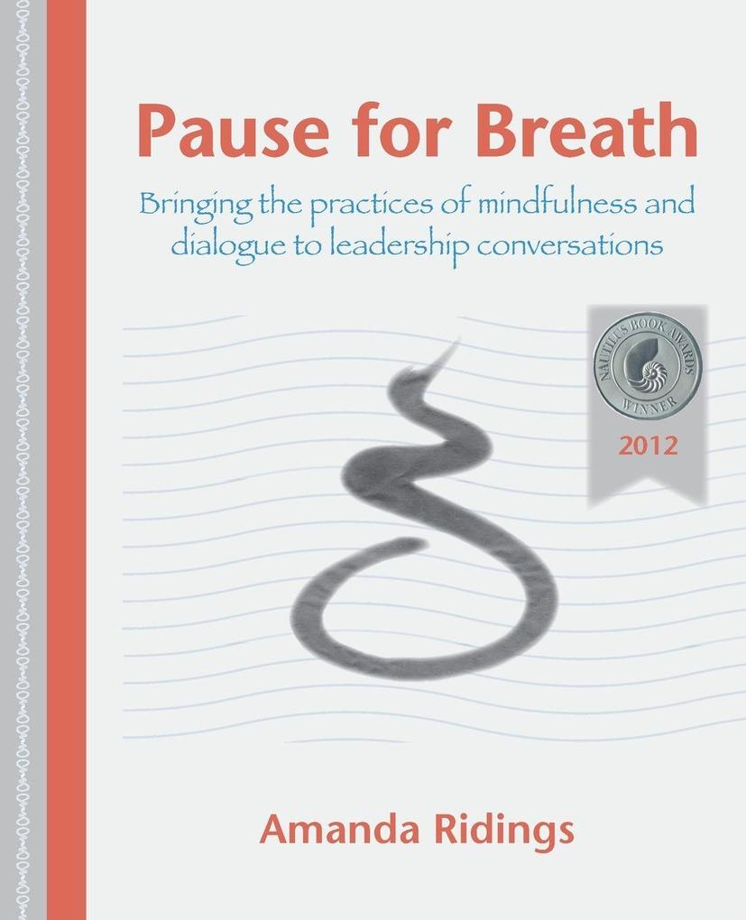 Pause for Breath