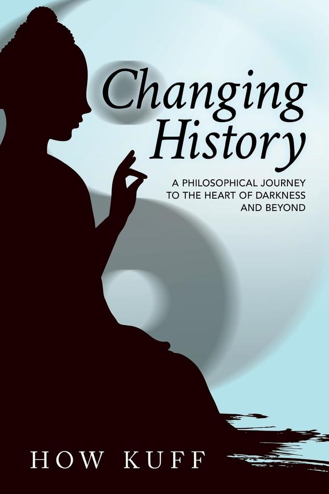 Changing History