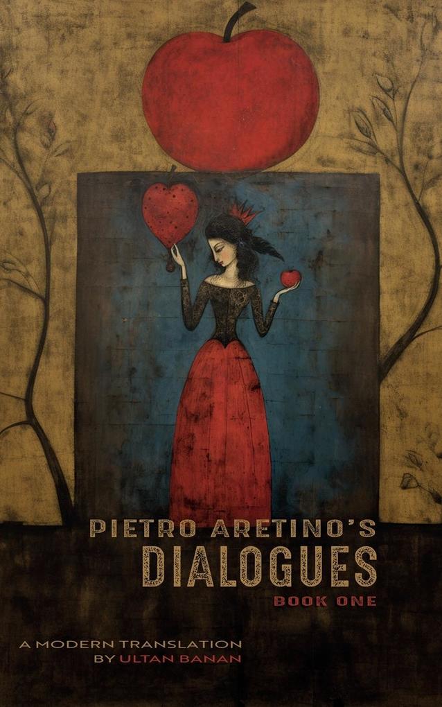 The Dialogues Book One