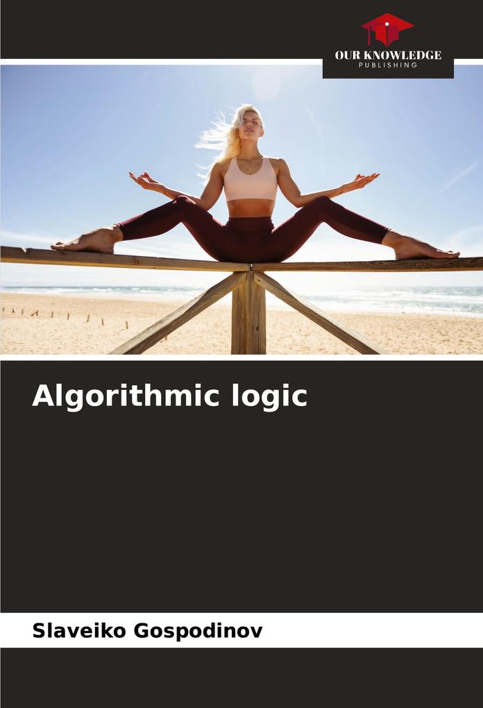 Algorithmic logic