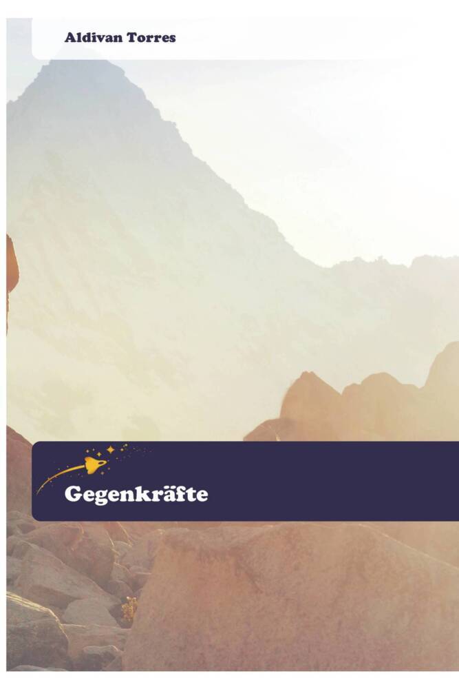 Gegenkräfte
