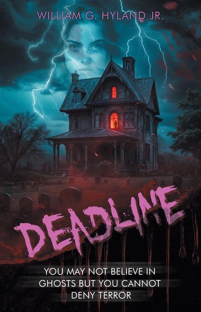 DEADLINE