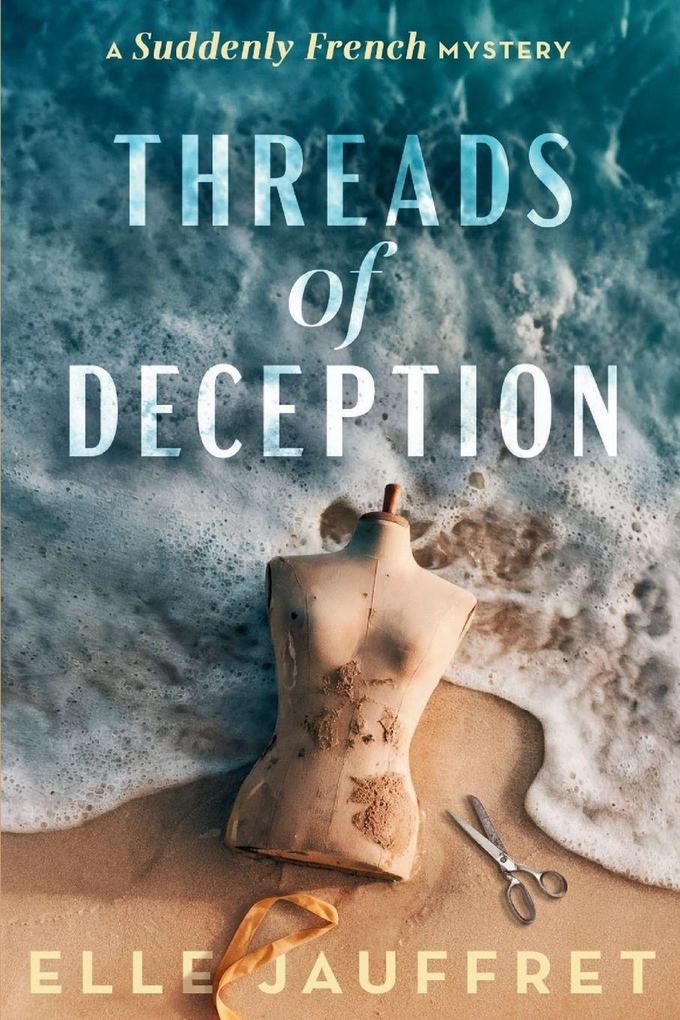 Threads of Deception
