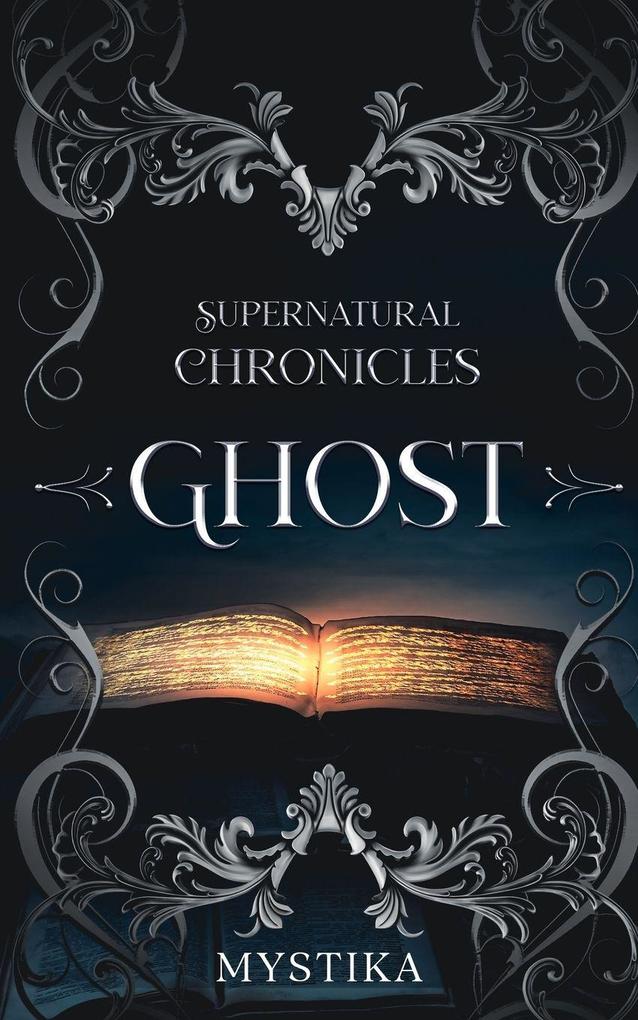 Ghost