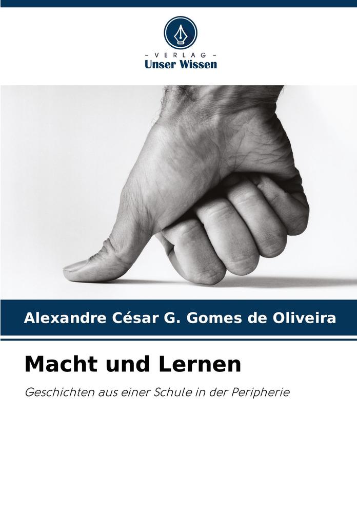 Macht und Lernen