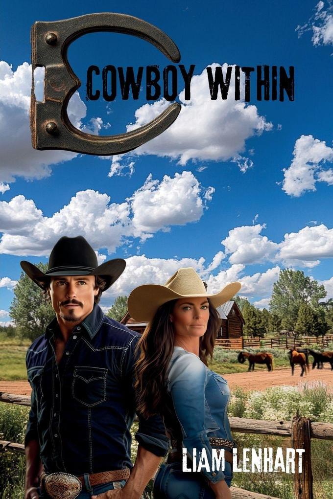 Cowboy Within