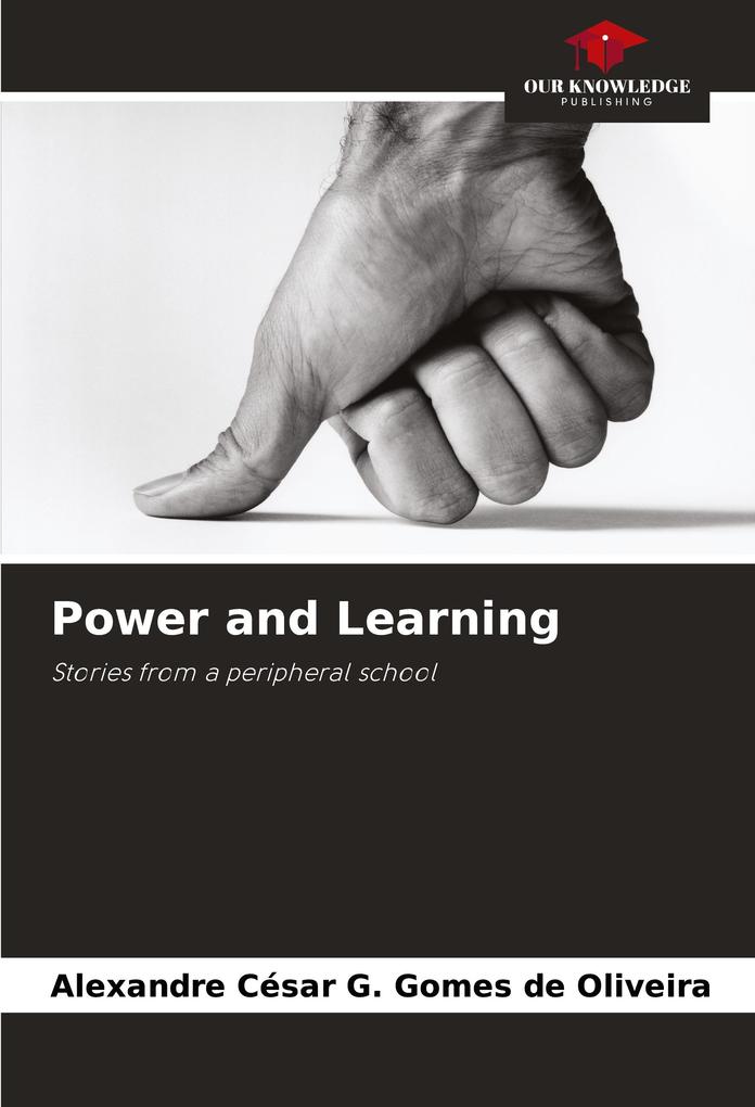 Power and Learning