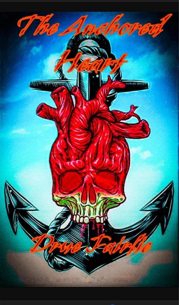 The Anchored Heart