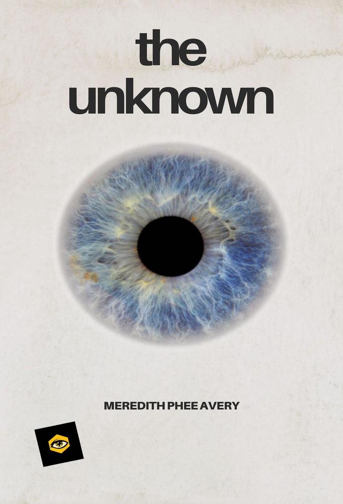 The Unknown