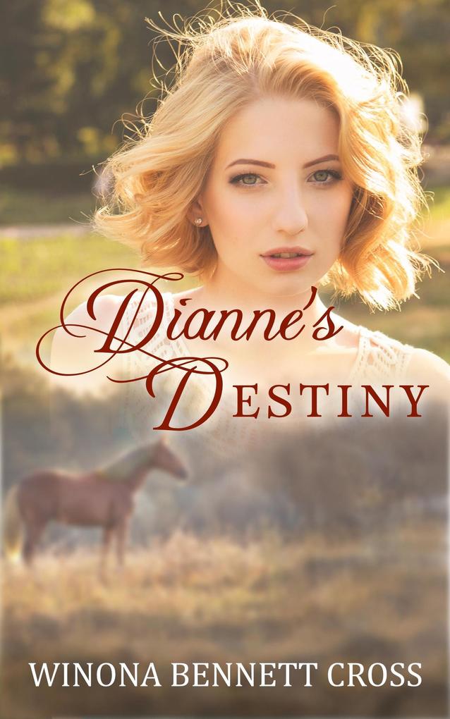 Dianne's Destiny