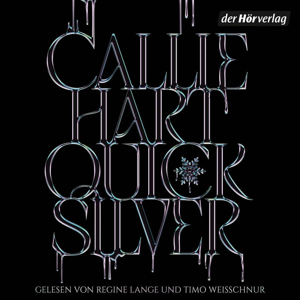 Quicksilver