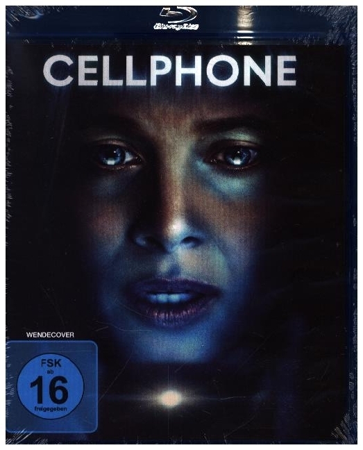 Cellphone