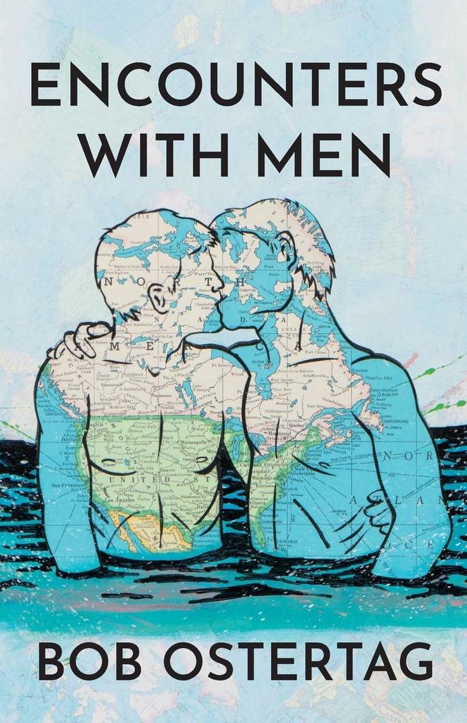 Encounters With Men