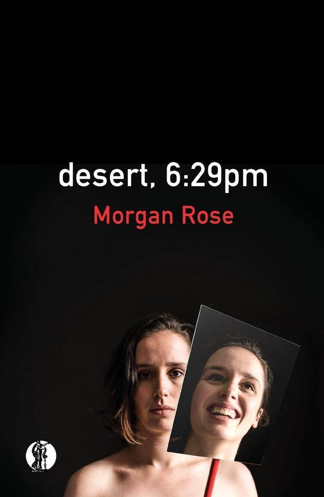 desert 6