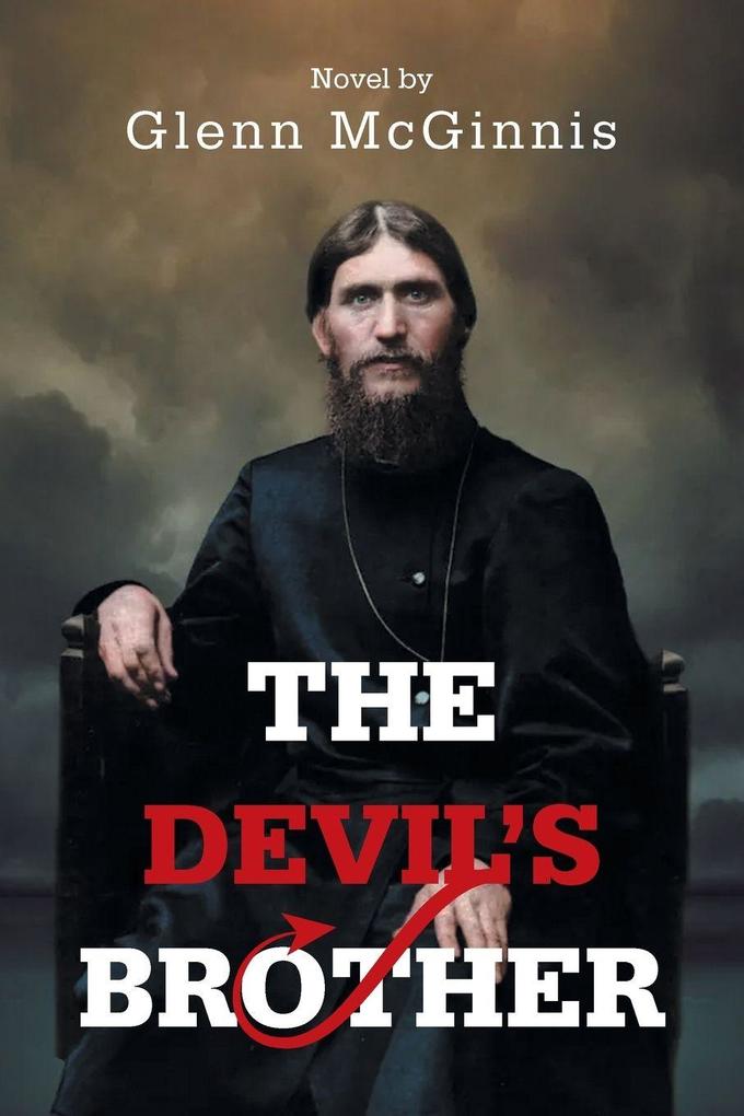 The Devil's Brother