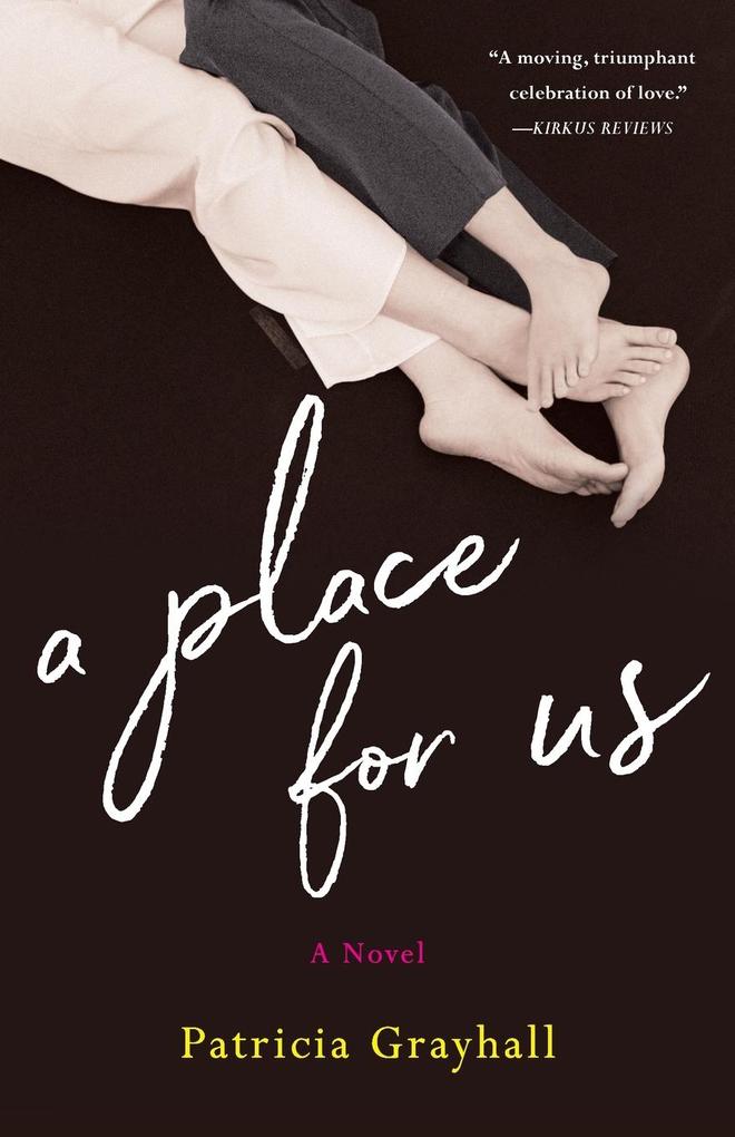 Place for Us