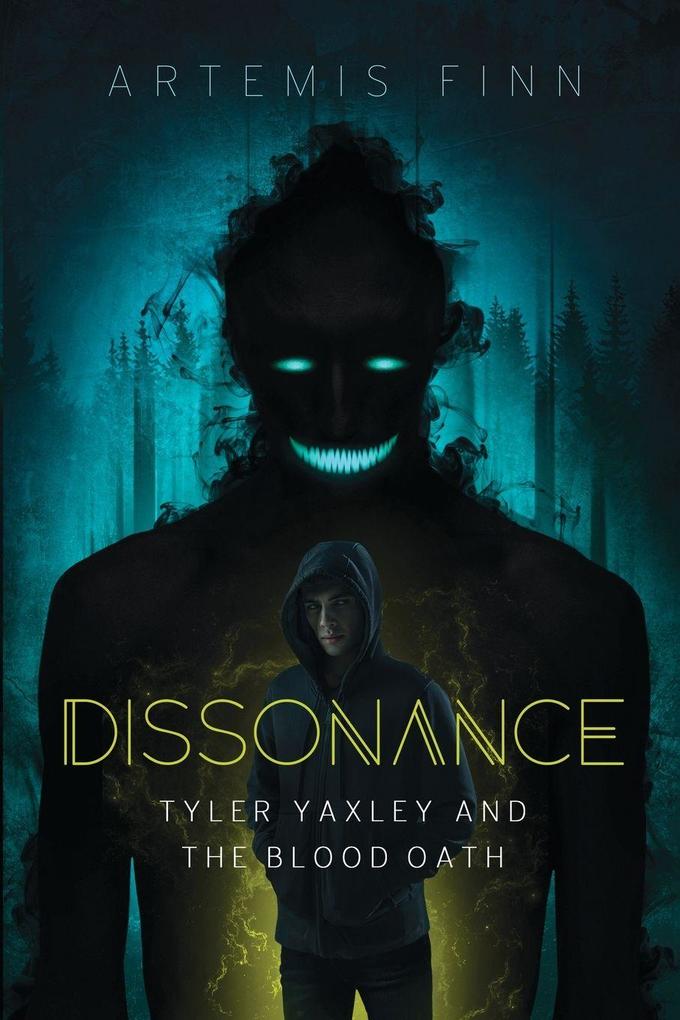 Dissonance