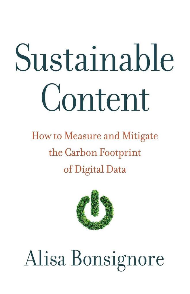 Sustainable Content