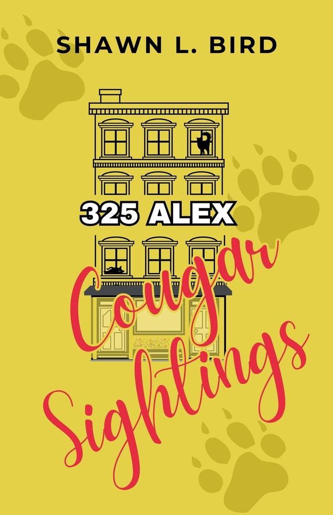 325 Alex