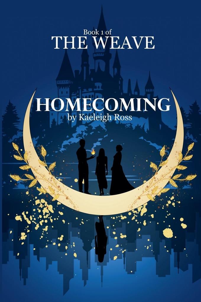 Homecoming