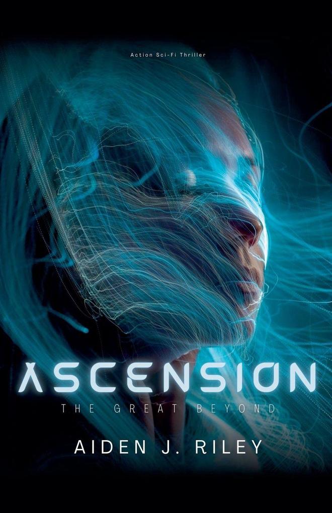Ascension
