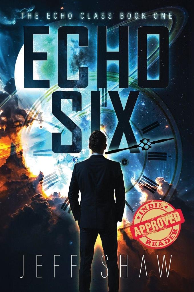 Echo Six