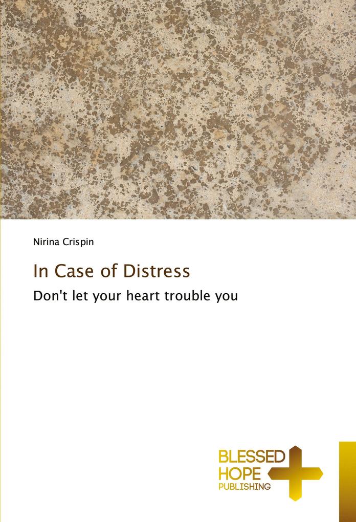 In Case of Distress