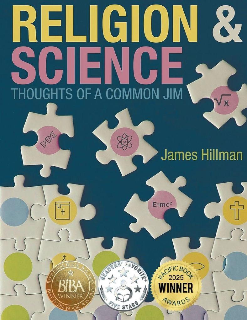 Religion & Science