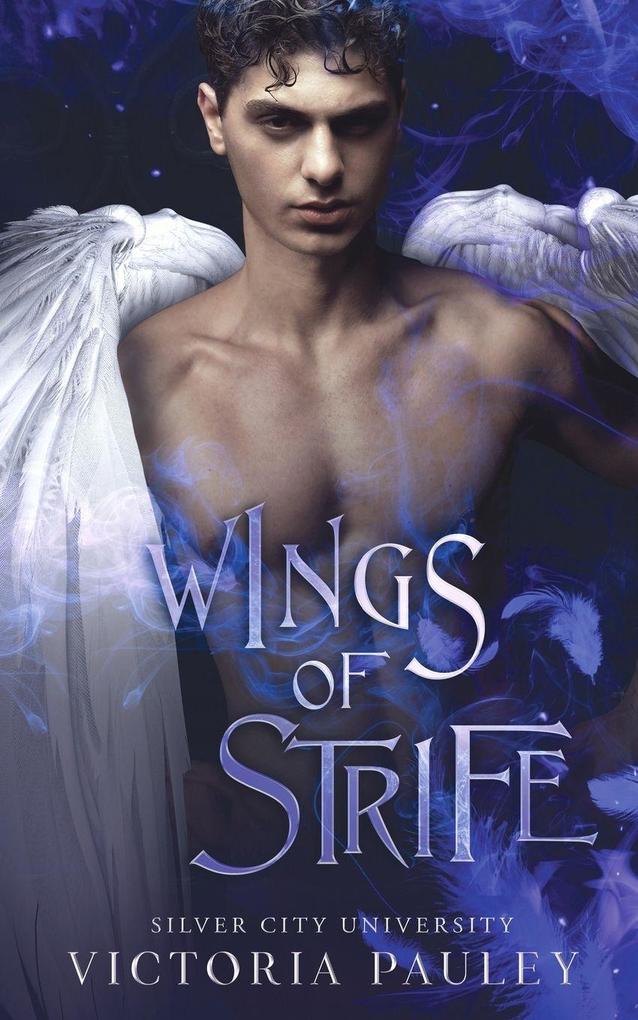 Wings of Strife