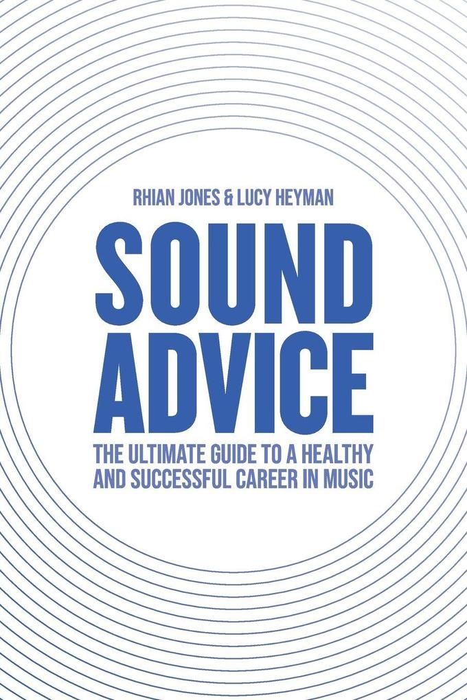 Sound Advice