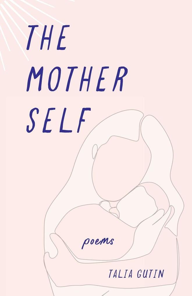 Mother Self