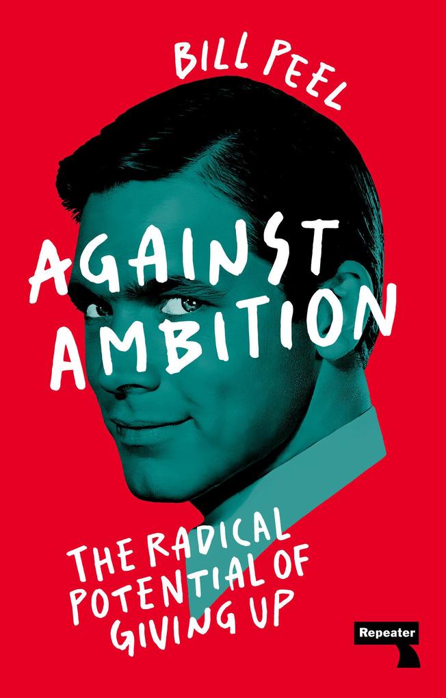 Penguin Llc Us Against Ambition