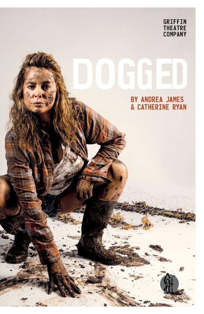 Dogged