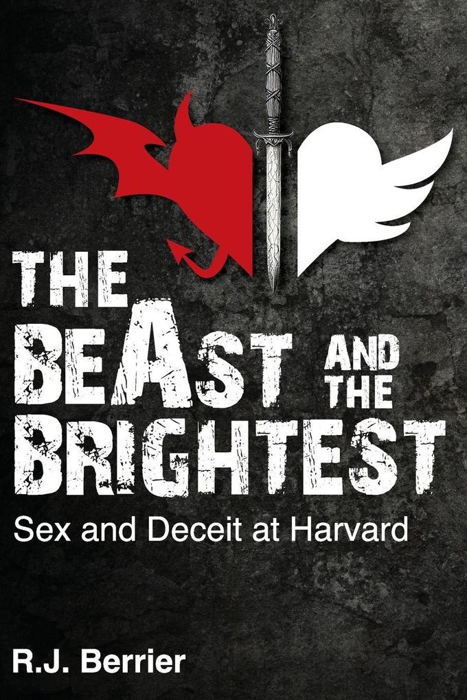 The BeAst and the Brightest
