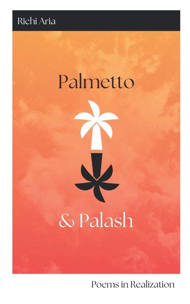 Palmetto & Palash