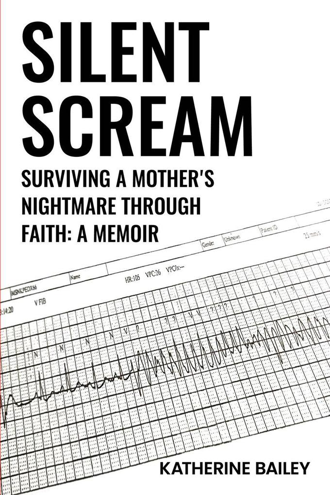 Silent Scream