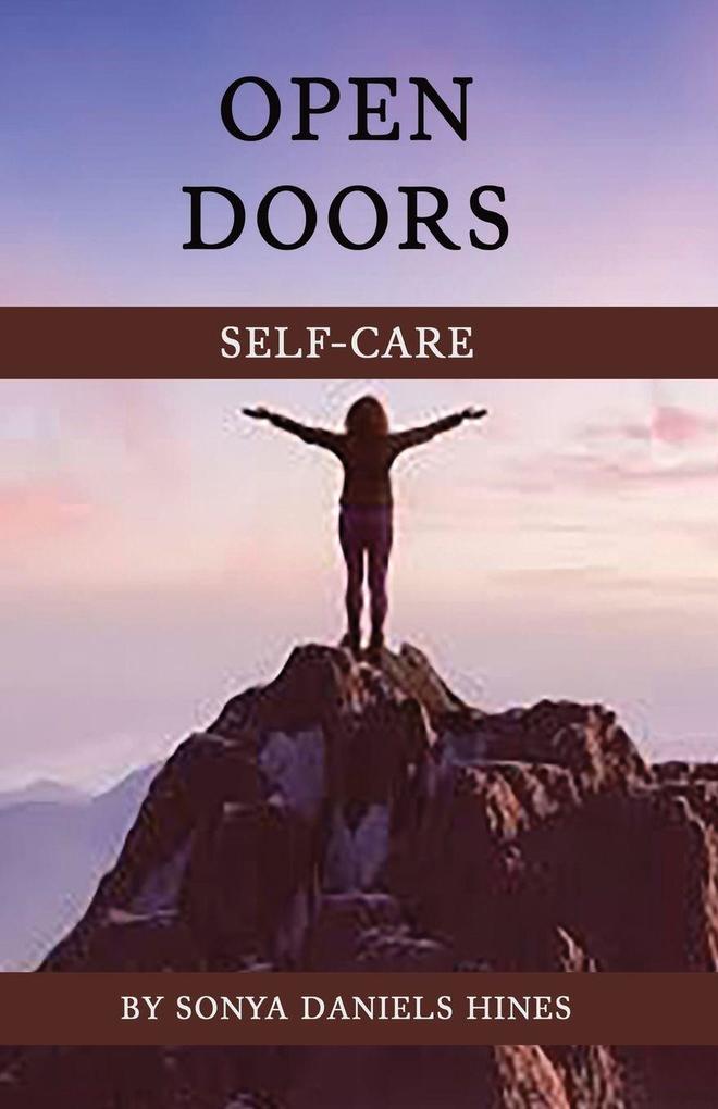 Open Doors