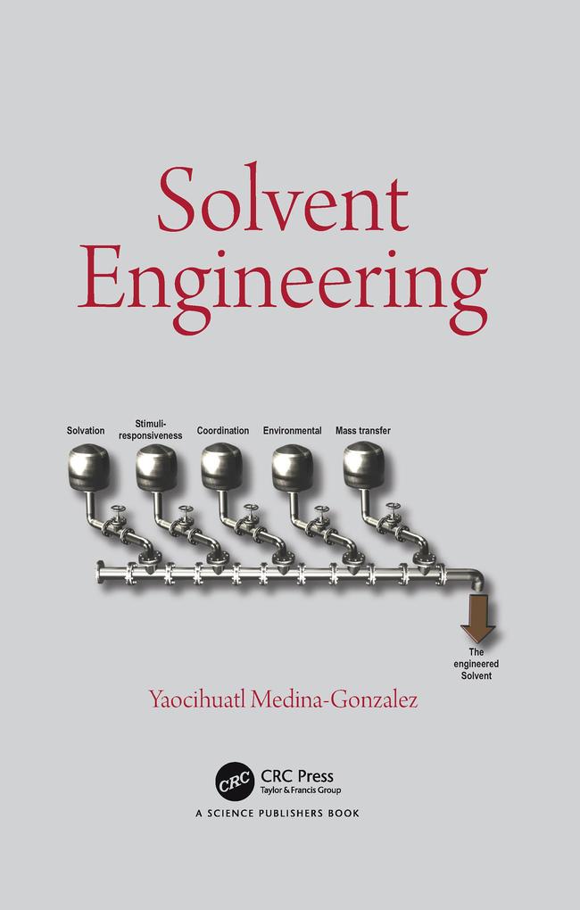 Solvent Engineering
