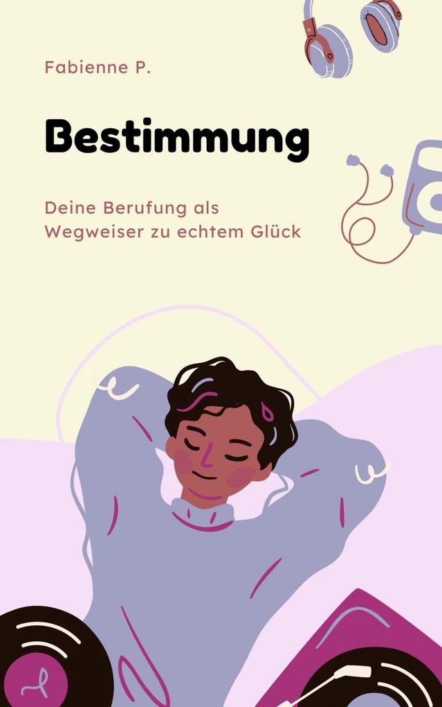 Bestimmung