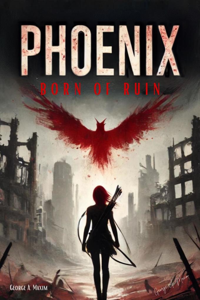 Phoenix