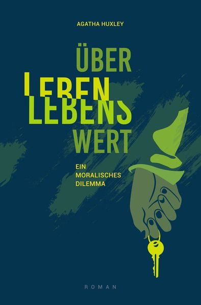 ÜberLeben LebensWert