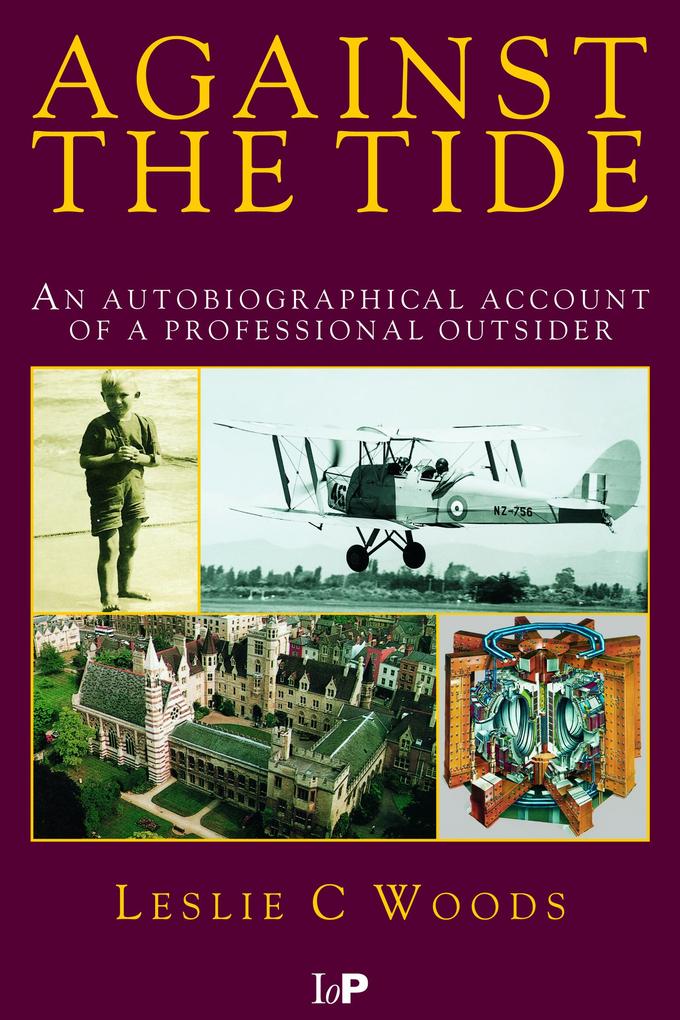 Against the Tide