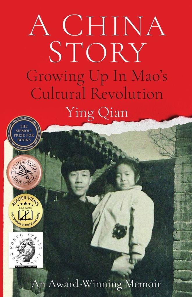A China Story