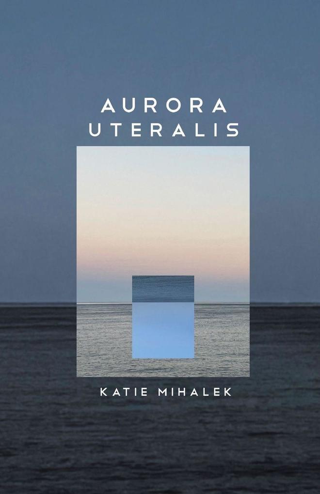 Aurora Uteralis