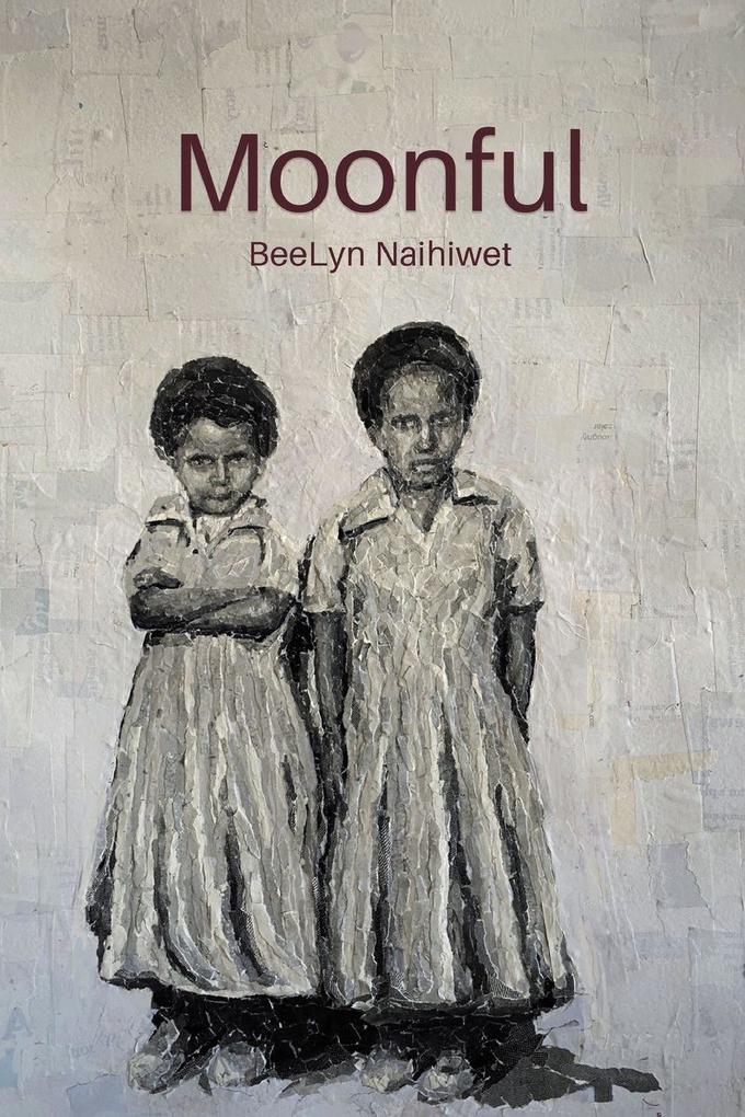 Moonful