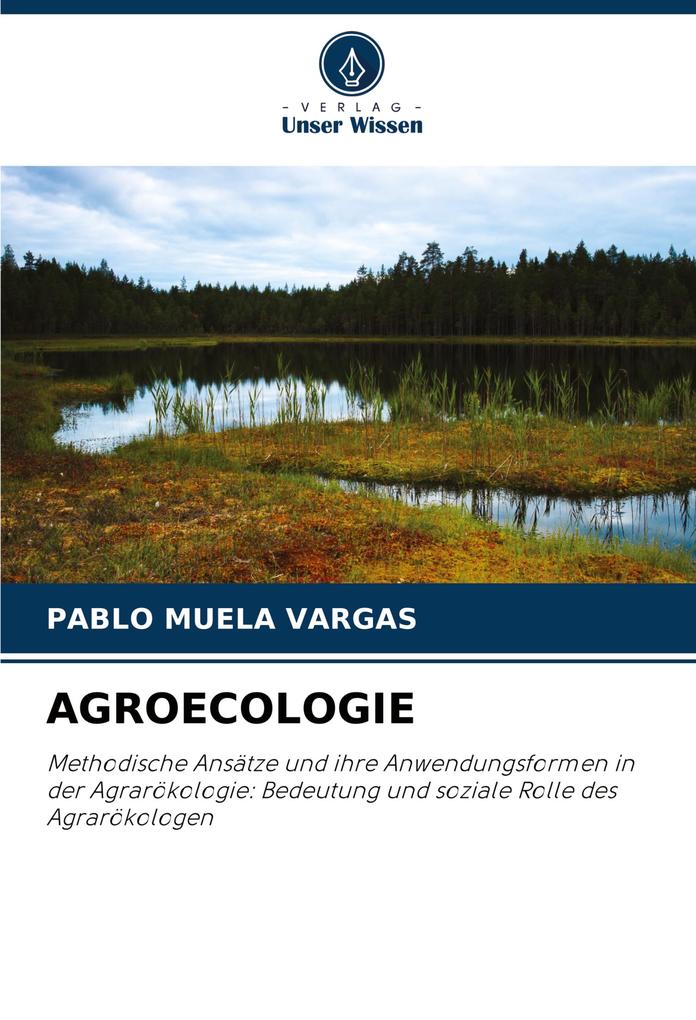 AGROECOLOGIE